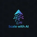 Scale with AI